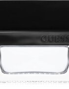 Guess Seductive Homme Eau de Toilette uraknak 30 ml