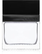 Guess Seductive Homme Eau de Toilette uraknak 50 ml