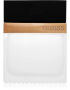 Guess Seductive Homme Noir borotválkozás utáni arcvíz uraknak 100 ml