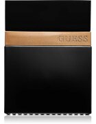 Guess Seductive Homme Noir Eau de Toilette uraknak 100 ml