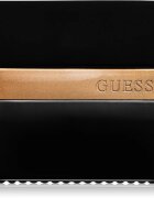 Guess Seductive Homme Noir Eau de Toilette uraknak 30 ml