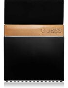 Guess Seductive Homme Noir Eau de Toilette uraknak 50 ml