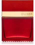 Guess Seductive Homme Red Eau de Toilette uraknak 100 ml