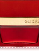 Guess Seductive Homme Red Eau de Toilette uraknak 30 ml