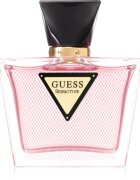 Guess Seductive I'm Yours Eau de Toilette hölgyeknek 75 ml