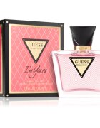 Guess Seductive I'm Yours Eau de Toilette hölgyeknek 75 ml