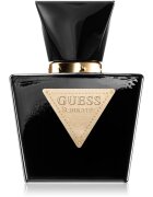 Guess Seductive Noir Eau de Toilette hölgyeknek 30 ml