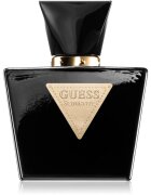 Guess Seductive Noir Eau de Toilette hölgyeknek 50 ml
