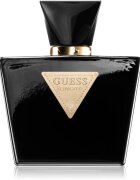 Guess Seductive Noir Eau de Toilette hölgyeknek 75 ml