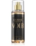 Guess Seductive Noir parfümözött spray a testre hölgyeknek 125 ml
