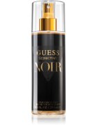 Guess Seductive Noir parfümözött spray a testre hölgyeknek 250 ml