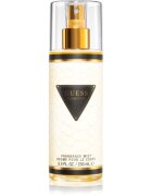 Guess Seductive parfümözött spray a testre hölgyeknek 250 ml