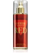 Guess Seductive Red parfümözött spray a testre hölgyeknek 250 ml