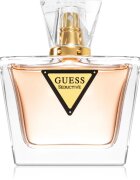 Guess Seductive Sunkissed Eau de Toilette hölgyeknek 75 ml