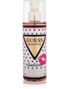 Guess Seductive Sunkissed parfümözött spray a testre hölgyeknek 250 ml