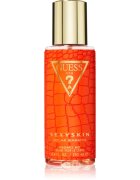 Guess Sexy Skin Solar Warmth parfümözött spray a testre hölgyeknek 250 ml