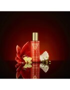 Guess Sexy Skin Solar Warmth parfümözött spray a testre hölgyeknek 250 ml