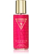 Guess Sexy Skin Sweet Sugar parfümözött spray a testre hölgyeknek 250 ml