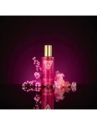 Guess Sexy Skin Sweet Sugar parfümözött spray a testre hölgyeknek 250 ml