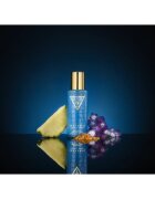 Guess Sexy Skin Tropical Breeze parfümözött spray a testre hölgyeknek 250 ml