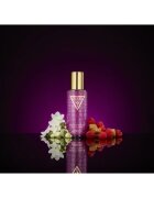 Guess Sexy Skin Wild Flower parfümözött spray a testre hölgyeknek 250 ml