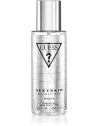 Guess SexySkin Metallique Mojito parfümözött spray a testre hölgyeknek 250 ml