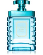 Guess Uomo Acqua Eau de Toilette uraknak 100 ml