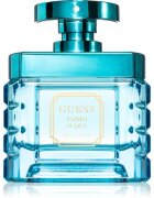 Guess Uomo Acqua Eau de Toilette uraknak 50 ml