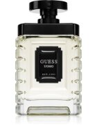 Guess Uomo Eau de Toilette uraknak 100 ml