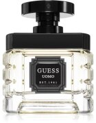 Guess Uomo Eau de Toilette uraknak 50 ml