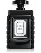 Guess Uomo Intenso Eau de Parfum uraknak 100 ml