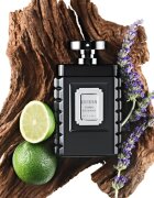 Guess Uomo Intenso Eau de Parfum uraknak 100 ml