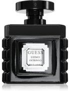 Guess Uomo Intenso Eau de Parfum uraknak 50 ml
