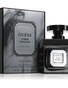 Guess Uomo Intenso Eau de Parfum uraknak 50 ml