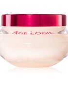 Guinot Age Logic megújító krém az arcbőr feszesítéséért 50 ml