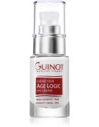 Guinot Age Logic Yeux regeneráló szemkrém felfrissíti a fáradt szemet 15 ml