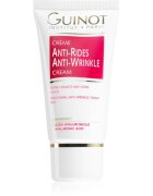 Guinot Anti-Wrinkle hidratáló ránctalanító krém 50 ml