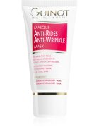 Guinot Anti-Wrinkle kisimító maszk az arcra 50 ml
