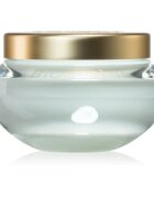 Guinot Bioxygene bőrápoló a szennyezett levegő ellen 50 ml