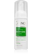 Guinot Bioxygene tisztító hab minden bőrtípusra 150 ml