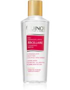 Guinot Eau Démaquillante tisztító micellás víz 200 ml