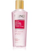 Guinot Hydra Beauté arctonikum száraz bőrre 200 ml