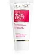 Guinot Hydra Beauté hidratáló arckrém SPF 5 50 ml