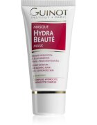 Guinot Hydra Beauté hidratáló maszk minden bőrtípusra 50 ml