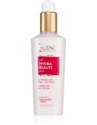 Guinot Hydra Beauté tisztító tej száraz bőrre 200 ml