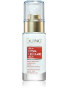 Guinot Hydra Cellulaire hidratáló szérum 30 ml