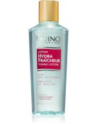 Guinot Hydra Fraîcheur frissítő hidratáló tonik 200 ml