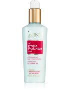 Guinot Hydra Fraîcheur sminklemosó tej 200 ml