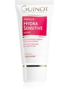 Guinot Hydra Sensitive nyugtató maszk 50 ml