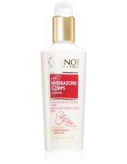 Guinot Hydrazone Corps Lotion hidratáló testápoló tej 200 ml